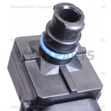 Standard Motor Eng.Management Manifold Absolute Pressure Sensor AS321-1