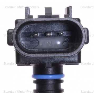 Standard Motor Eng.Management Manifold Absolute Pressure Sensor AS321-2