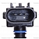Standard Motor Eng.Management Manifold Absolute Pressure Sensor AS321