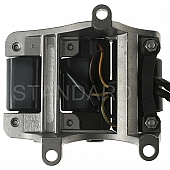 Standard Motor Eng.Management Ignition Coil UF321