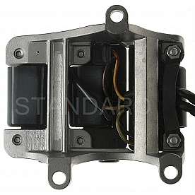 Standard Motor Eng.Management Ignition Coil UF321