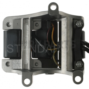 Standard Motor Eng.Management Ignition Coil UF321
