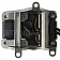 Standard Motor Eng.Management Ignition Coil UF321
