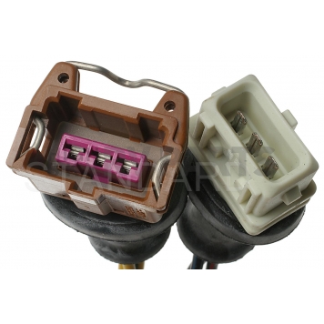 Standard Motor Eng.Management Ignition Coil UF321-1