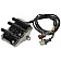 Standard Motor Eng.Management Ignition Coil UF321