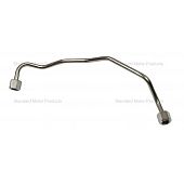 Standard Motor Eng.Management Fuel Line - GDL401