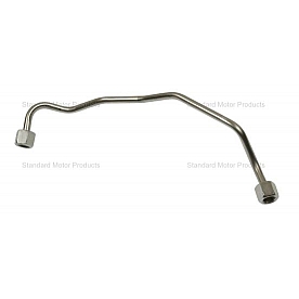 Standard Motor Eng.Management Fuel Line - GDL401