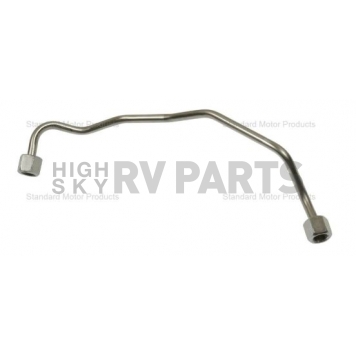Standard Motor Eng.Management Fuel Line - GDL401