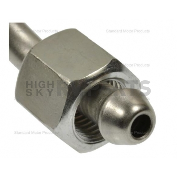 Standard Motor Eng.Management Fuel Line - GDL401-1