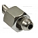 Standard Motor Eng.Management Fuel Line - GDL401