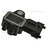 Standard Motor Eng.Management Manifold Absolute Pressure Sensor AS394