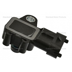 Standard Motor Eng.Management Manifold Absolute Pressure Sensor AS394