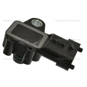 Standard Motor Eng.Management Manifold Absolute Pressure Sensor AS394