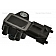 Standard Motor Eng.Management Manifold Absolute Pressure Sensor AS394