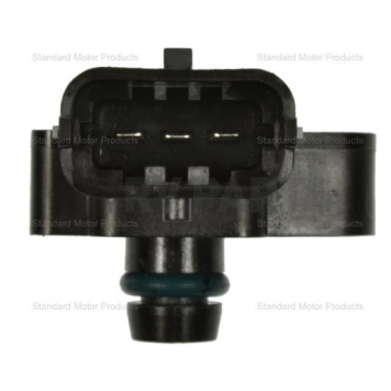 Standard Motor Eng.Management Manifold Absolute Pressure Sensor AS394-1