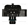 Standard Motor Eng.Management Manifold Absolute Pressure Sensor AS394