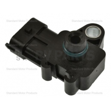 Standard Motor Eng.Management Manifold Absolute Pressure Sensor AS394-2