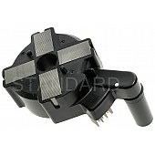 Standard Motor Eng.Management Ignition Coil UF313