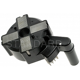 Standard Motor Eng.Management Ignition Coil UF313
