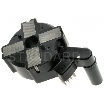 Standard Motor Eng.Management Ignition Coil UF313