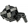 Standard Motor Eng.Management Ignition Coil UF313