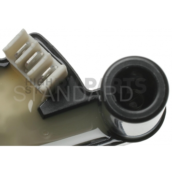 Standard Motor Eng.Management Ignition Coil UF313-1