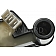 Standard Motor Eng.Management Ignition Coil UF313