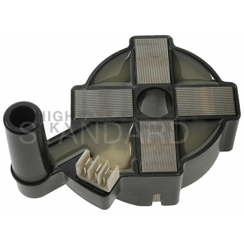 Standard Motor Eng.Management Ignition Coil UF313-2