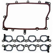 Fel-Pro Gaskets Intake Manifold Gasket - MS 96139-2