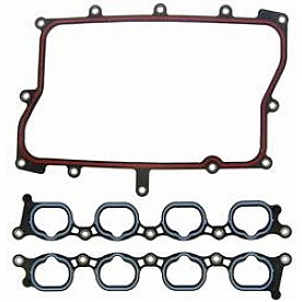 Fel-Pro Gaskets Intake Manifold Gasket - MS 96139-2