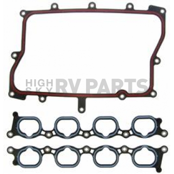 Fel-Pro Gaskets Intake Manifold Gasket - MS 96139-2