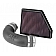 K & N Filters Cold Air Intake - 57-3075