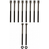 Fel-Pro Gaskets Cylinder Head Bolt Set ES72267