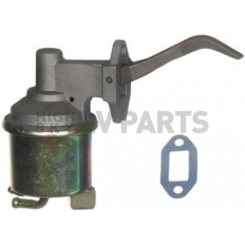 Carter Fuel Pump Mechanical - M6952