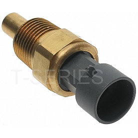 Standard Motor Eng.Management Coolant Temperature Sensor TX66T