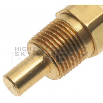 Standard Motor Eng.Management Coolant Temperature Sensor TX66T-1