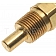Standard Motor Eng.Management Coolant Temperature Sensor TX66T