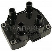 Standard Motor Eng.Management Ignition Coil UF306