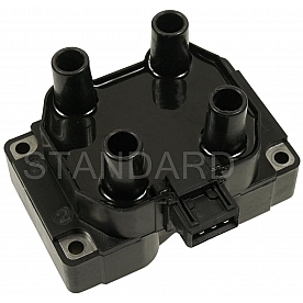 Standard Motor Eng.Management Ignition Coil UF306