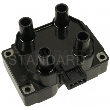 Standard Motor Eng.Management Ignition Coil UF306