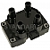 Standard Motor Eng.Management Ignition Coil UF306