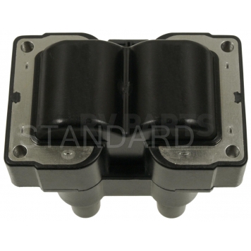 Standard Motor Eng.Management Ignition Coil UF306-1