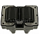 Standard Motor Eng.Management Ignition Coil UF306