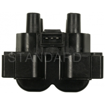 Standard Motor Eng.Management Ignition Coil UF306-2