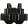 Standard Motor Eng.Management Ignition Coil UF306