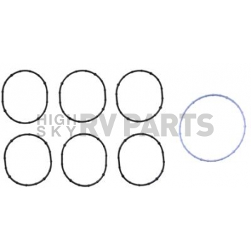 Fel-Pro Gaskets Intake Manifold Gasket - MS 96669