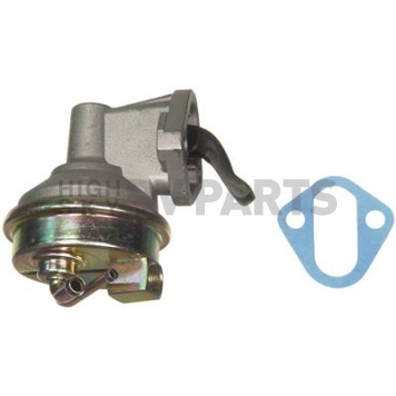 Carter Fuel Pump Mechanical - M6954