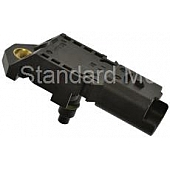 Standard Motor Eng.Management Manifold Absolute Pressure Sensor AS532