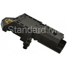 Standard Motor Eng.Management Manifold Absolute Pressure Sensor AS532