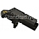 Standard Motor Eng.Management Manifold Absolute Pressure Sensor AS532